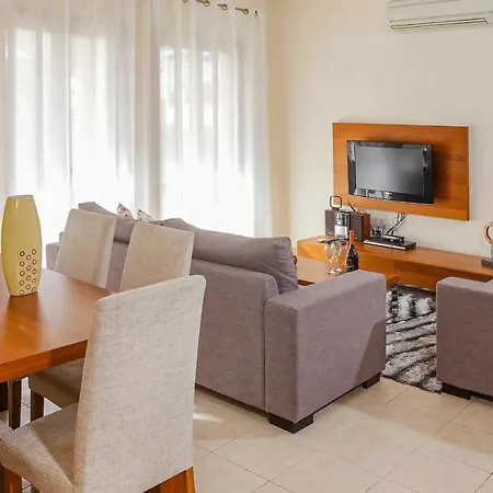 Theseus Village Bb02 Apartment