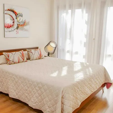Theseus Village Bb02 شقة كوكليا