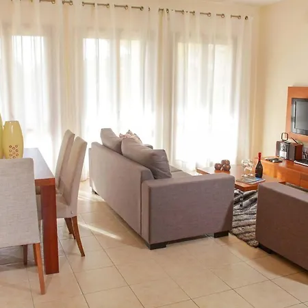 شقة Theseus Village Bb02 كوكليا