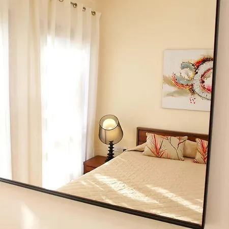 Theseus Village Bb02